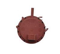 HWEIH Capteur de niveau d'eau adapté au lave-vaisselle, baignoire, Machine à laver, interrupteur de niveau d'eau, interrupteur de pression, accessoires de contrôleur, 1 pièce
