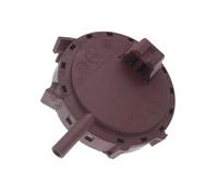 HWEIH Capteur de pression de levier d'eau C-202/15-D01 37610154 for lave-vaisselle 17476000001222