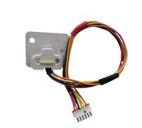 HWEIH Capteur d'équilibre des vibrations, interrupteur électronique, pièce de lavage du tambour, DC93-00278C