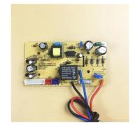 HWEIH Carte d'alimentation for cuiseur à riz, Circuit imprimé principal for JYF-30FE05/ 40FS10/ 40FS11/ 40FS18 / 50FS11/ 50FS10/ 40FS16/ 50FS16