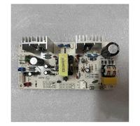 HWEIH Carte de circuit imprimé for armoire à vin rouge DQ004-001-D Carte principale for armoire à vin DQ04-001-J Carte d'alimentation 220 V(DQ004-001-D)