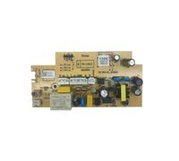HWEIH Carte de commande de réfrigérateur W19-60AC W19-60AB W19-60ABC, circuit imprimé W19-60, pièces de congélateur