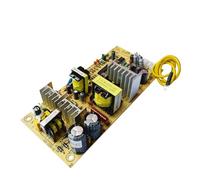 HWEIH Carte de commande de refroidisseur à vin d'entrée 220 V CD-220-C HYS60-12-KD PCB11122K6 Carte de circuit imprimé for armoire à vin 220