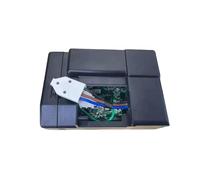 HWEIH Carte de compresseur de réfrigérateur 102-06-Y18-A-00-V409 Circuit Carte mère de réfrigérateur Pièces de congélateur