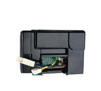 HWEIH Carte de convertisseur de fréquence de compresseur 102-06-Y18-A 00-J-V74 11509067100 Circuit PCB Réfrigérateur Motehrboard Pièces de congélateur