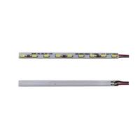 HWEIH CQC16001140862 Bande d'éclairage LED for réfrigérateur BCD-550WDCG