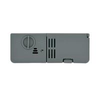 HWEIH Distributeur de détergent for lave-vaisselle SP-D01