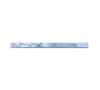 HWEIH E56334 DC12V for réfrigérateur lampe LED bande lumineuse affichage pièces de Circuit imprimé lumineux