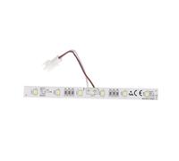 HWEIH Éclairage de réfrigération à LED W27-105 for réfrigérateur