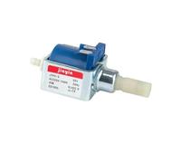 HWEIH Électrovanne électromagnétique for fers JYPC-5 220V - 240V 45W, vadrouille à Vapeur for vêtements, pièces de Valve de Machine à café
