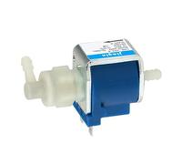 HWEIH Électrovanne électromagnétique for fers JYPC-8 220V à 240V, 15W, vadrouille à Vapeur, pièces de Valve de Machine à café