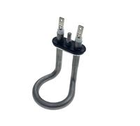 HWEIH Élément chauffant for lave-vaisselle SU3832 220V-240V 1400W