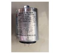 HWEIH Filtre à condensateur DC29-00015G RDFC-2916 WW80K5210VX for Machine à laver à chargement frontal