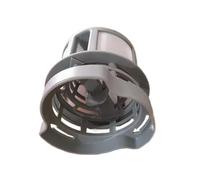 HWEIH For lave-vaisselle K1 X4 WQP8-3906-CN H3 Pièces de filtre Modèle Accessoires