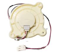 HWEIH For le refroidissement du moteur du ventilateur du réfrigérateur DA31-00287B Ventilateur de refroidissement 00334C-00305A Accessoires for réfrigérateur