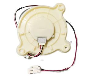 HWEIH For le refroidissement du moteur du ventilateur du réfrigérateur DA31-00287B Ventilateur de refroidissement 00334C-00305A Accessoires for réfrigérateur