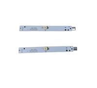 HWEIH For les lumières de réfrigérateur, les lumières LED réfrigérées, les bandes LED for chambre réfrigérée et chambre de congélation