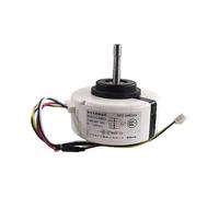 HWEIH For moteur de Machine intérieure de climatiseur SIC-37CVL-F450-2 MFD-34ROAN 42W, pièces de climatiseur