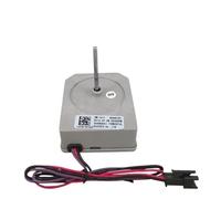 HWEIH For moteur de ventilateur de réfrigérateur ZWF-10-2 B03081031