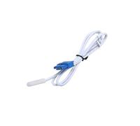 HWEIH For réfrigérateur 0070400433 capteur de température pièces de capteur de température