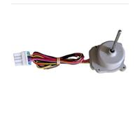 HWEIH For réfrigérateur congélateur moteur de ventilateur à courant continu moteur de ventilateur ODM-056F-13 EAU65058313 moteur pièces de réfrigérateur
