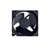 HWEIH For réfrigérateur Réfrigérateur HTD09232D12X Moteur sans balais Ventilateur BCD-186WM BCD-166WM BCD-207WM BCD-182WL Ventilateur de congélation DC 12V 0.08A