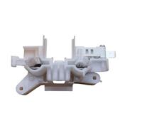 HWEIH For serrure de porte de sèche-linge MH100VH90WY interrupteur de porte de sèche-linge MH80-GFL05W