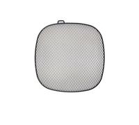 HWEIH Grille de friteuse à air for remplacement de grille de friteuse à air HD9630 HD9650 HD9651 HD9654 HD9750 HD9762 HD9860