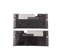 HWEIH Haut-parleur à pavillon BN96-18088A BN96-18088B for téléviseur UA55D6000SJ UE55D6100SKXXU UN55D6000SFXZA UN55D6300 UA55D6000ST UN55D6000SF