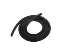 HWEIH Joint d'étanchéité en caoutchouc for porte de lave-vaisselle, longueur 50 cm