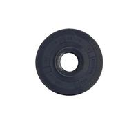 HWEIH Joint d'étanchéité for moteur de lave-vaisselle DD62-00053A, joint d'étanchéité for arbre, 20C258 N7551
