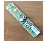 HWEIH Kit de carte récepteur de Signal de climatiseur, K11C0-DA K11C0-01-03 9709113004