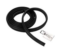 HWEIH Kit de joint de porte de lave-vaisselle W10542314 for AP5650274 PS5136129 2409202 8268888 W10284090 W10350162