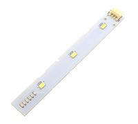 HWEIH Lumière LED for réfrigérateur et congélateur, 1 pièce, BCD-518WDGH 0064001827