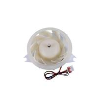 HWEIH Moteur de ventilateur à courant continu for moteur de ventilateur de réfrigérateur ODM-001F-4F72 EAU63103402
