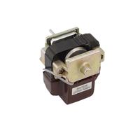 HWEIH Moteur de ventilateur de refroidissement for réfrigérateur congélateur IS3215EAB