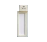 HWEIH Moteur de volet électrique for réfrigérateur NSBC001 1225L, pièces détachées for congélateur