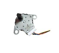 HWEIH Moteur pas à pas OT-GSM20-058 5V