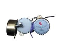 HWEIH Moteur synchrone TY-50A 50 tr/min 4 W 220 V ~ 240 V