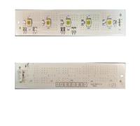 HWEIH Panneau lumineux LED DA92-00150A for réfrigérateur, congélateur, refroidisseur, accessoires