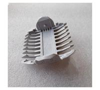 HWEIH Peigne de Tondeuse à Cheveux 3-6MM, 1 pièce, adapté for ER-CA35 ER-CA65 ER-CA70 ER-GQ25 ER510 ER5204 ER5205 ER5210 ER5209