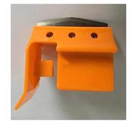 HWEIH Pièces de rechange for presse-agrumes électrique Orange 2000E-2, pièces de rechange for Machine à jus d'orange, extracteur de jus, éplucheur(Knife 1pcs)