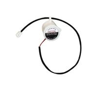HWEIH Pompe à eau ZLWB-12 entrée 220V for Machine à glace domestique HZB-12A/25BF