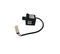 HWEIH Pompe centrifuge for lave-vaisselle B15-001 220-240 V 50 Hz 8 W