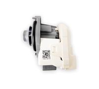 HWEIH Pompe de lavage for lave-vaisselle C20-6A01 220-240 V 11001011001769