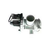 HWEIH Pompe de vidange de pièces de Machine à laver PX-2-35 220V 35W