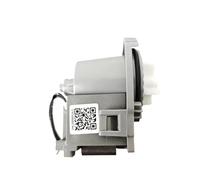 HWEIH Pompe de vidange for lave-vaisselle 1718C 17476000007443 220-240 V 50 Hz 30 W 0,2 A