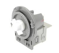 HWEIH Pompe de vidange for lave-vaisselle 2718A 11001011001029 120 V 60 Hz 0,7 A (WDF550SAHS) (MBF420SGPWW, GBF532SGPWW)