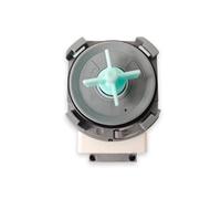 HWEIH Pompe de vidange for lave-vaisselle DD81-02635A B20-3A01 11001011000729