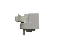 HWEIH Pressostat for lave-vaisselle Niveau d'eau 01-539157-001